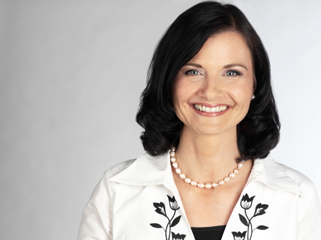 gitta_connemann_mdb_01