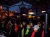 Gospelchor Weihnachtsmarkt Haren 2010 001