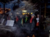 Gospelchor Weihnachtsmarkt Haren 2010 002