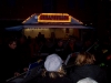 Gospelchor Weihnachtsmarkt Haren 2010 003