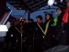 Gospelchor Weihnachtsmarkt Haren 2010 004
