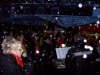 Gospelchor Weihnachtsmarkt Haren 2010 005