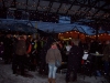 Gospelchor Weihnachtsmarkt Haren 2010 006